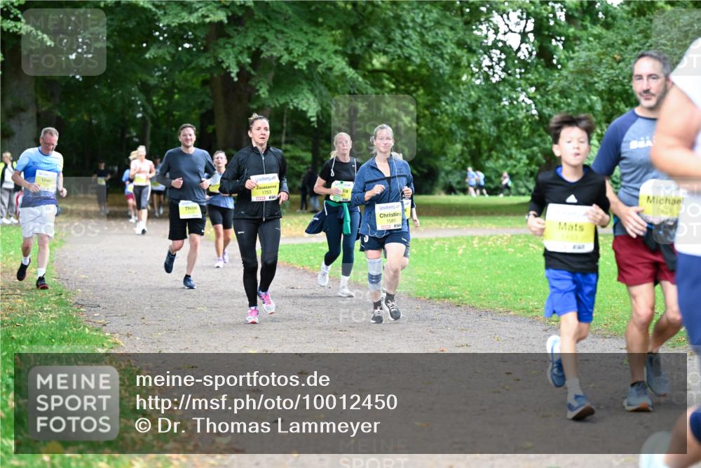 30.08.2026 - Blankeneser Heldenlauf Dr. Thomas Lammeyer http://msf.ph/oto/10012450 30.08.2026 09:40:54 Laufen 4, 1753, 20, 1580, 1454 meine-sportfotos.de