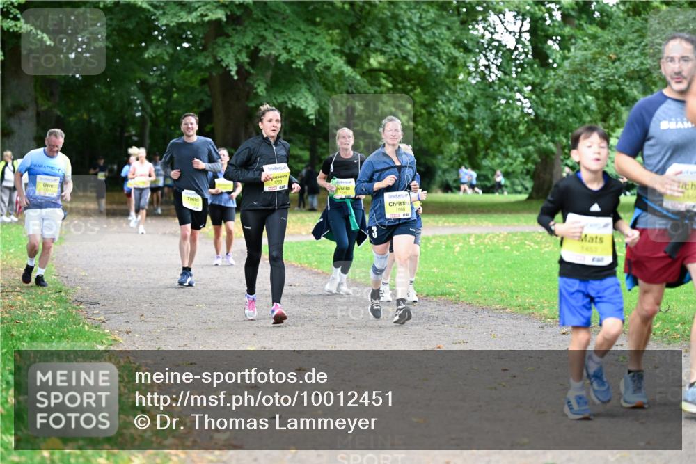 30.08.2026 - Blankeneser Heldenlauf Dr. Thomas Lammeyer http://msf.ph/oto/10012451 30.08.2026 09:40:55 Laufen 1753, 1580, 1453, 1454 meine-sportfotos.de