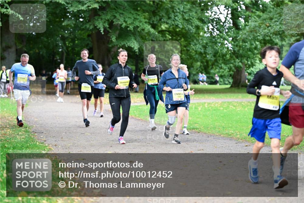 30.08.2026 - Blankeneser Heldenlauf Dr. Thomas Lammeyer http://msf.ph/oto/10012452 30.08.2026 09:40:55 Laufen 1753, 1049, 1580, 1453 meine-sportfotos.de