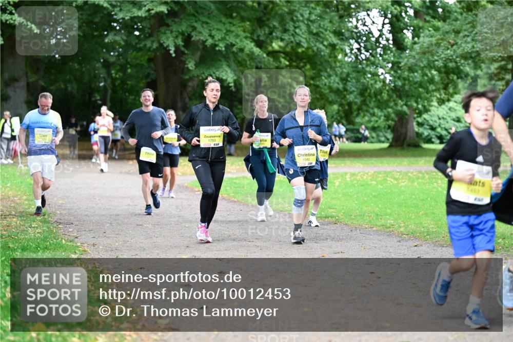 30.08.2026 - Blankeneser Heldenlauf Dr. Thomas Lammeyer http://msf.ph/oto/10012453 30.08.2026 09:40:55 Laufen 1753, 1580, 7453 meine-sportfotos.de