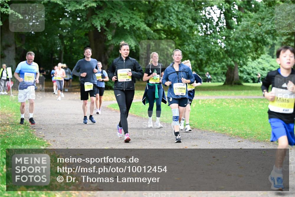30.08.2026 - Blankeneser Heldenlauf Dr. Thomas Lammeyer http://msf.ph/oto/10012454 30.08.2026 09:40:55 Laufen 1753, 1049, 1580, 1453 meine-sportfotos.de