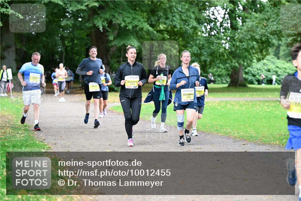 30.08.2026 - Blankeneser Heldenlauf Dr. Thomas Lammeyer http://msf.ph/oto/10012455 30.08.2026 09:40:55 Laufen 1753, 1580 meine-sportfotos.de