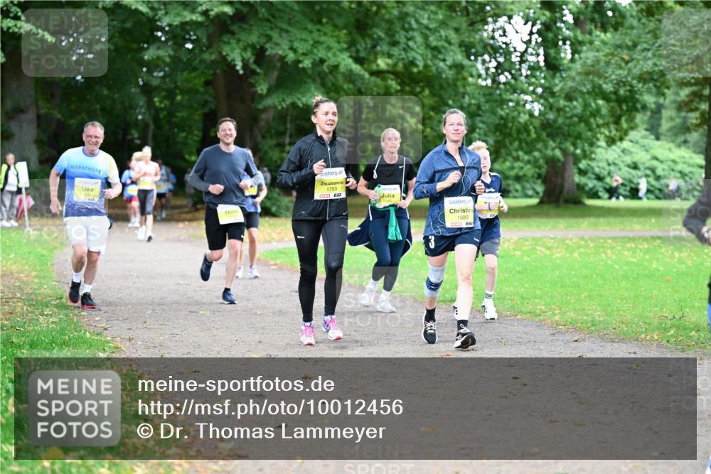 30.08.2026 - Blankeneser Heldenlauf Dr. Thomas Lammeyer http://msf.ph/oto/10012456 30.08.2026 09:40:55 Laufen 1753, 1580 meine-sportfotos.de