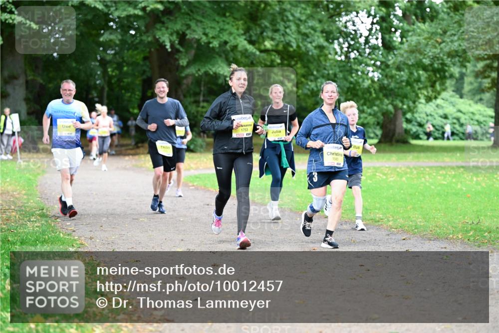 30.08.2026 - Blankeneser Heldenlauf Dr. Thomas Lammeyer http://msf.ph/oto/10012457 30.08.2026 09:40:55 Laufen  meine-sportfotos.de