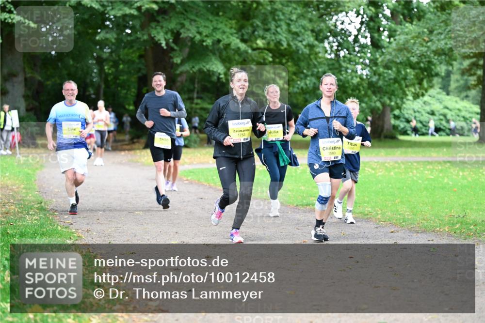 30.08.2026 - Blankeneser Heldenlauf Dr. Thomas Lammeyer http://msf.ph/oto/10012458 30.08.2026 09:40:55 Laufen 1753, 1580, 57, 1050, 53 meine-sportfotos.de