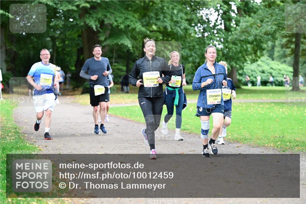 30.08.2026 - Blankeneser Heldenlauf Dr. Thomas Lammeyer http://msf.ph/oto/10012459 30.08.2026 09:40:56 Laufen 1753, 7, 1580 meine-sportfotos.de