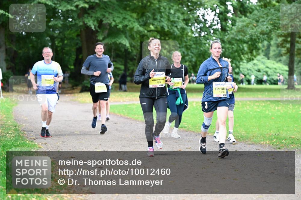 30.08.2026 - Blankeneser Heldenlauf Dr. Thomas Lammeyer http://msf.ph/oto/10012460 30.08.2026 09:40:56 Laufen 1333, 1753, 51, 1580 meine-sportfotos.de