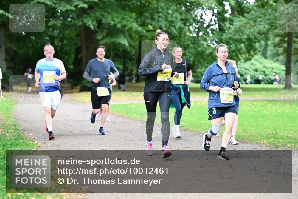 30.08.2026 - Blankeneser Heldenlauf Dr. Thomas Lammeyer http://msf.ph/oto/10012461 30.08.2026 09:40:56 Laufen 1753, 1580 meine-sportfotos.de