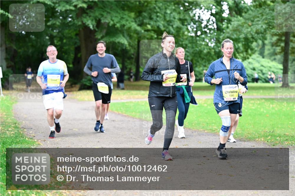 30.08.2026 - Blankeneser Heldenlauf Dr. Thomas Lammeyer http://msf.ph/oto/10012462 30.08.2026 09:40:56 Laufen 1753, 1580, 57 meine-sportfotos.de