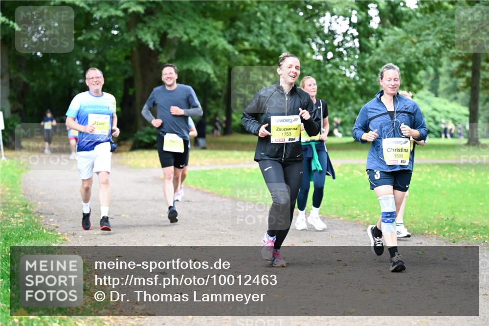 30.08.2026 - Blankeneser Heldenlauf Dr. Thomas Lammeyer http://msf.ph/oto/10012463 30.08.2026 09:40:56 Laufen 1753, 1580, 517 meine-sportfotos.de