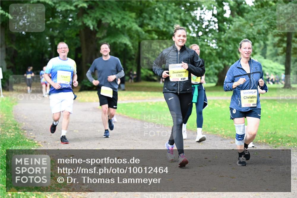 30.08.2026 - Blankeneser Heldenlauf Dr. Thomas Lammeyer http://msf.ph/oto/10012464 30.08.2026 09:40:56 Laufen 1753, 1580 meine-sportfotos.de