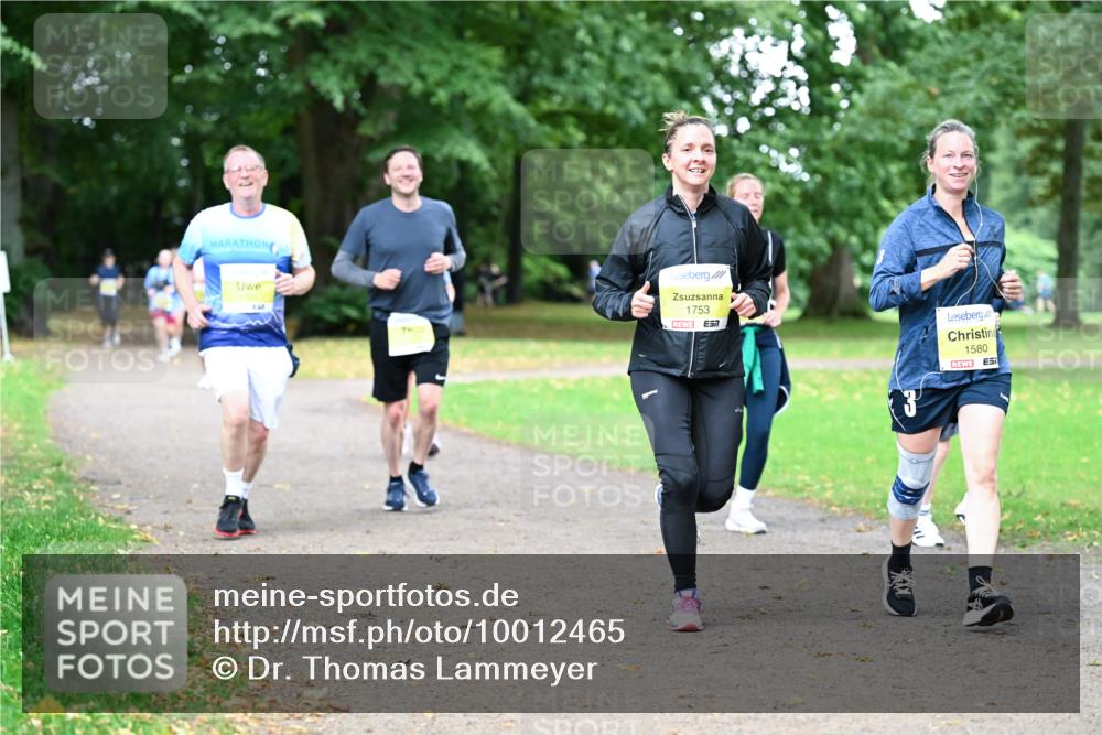 30.08.2026 - Blankeneser Heldenlauf Dr. Thomas Lammeyer http://msf.ph/oto/10012465 30.08.2026 09:40:57 Laufen 1753, 57, 1580 meine-sportfotos.de