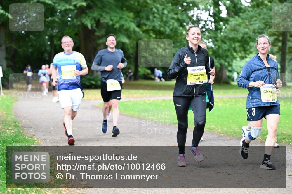30.08.2026 - Blankeneser Heldenlauf Dr. Thomas Lammeyer http://msf.ph/oto/10012466 30.08.2026 09:40:57 Laufen 1753, 1580 meine-sportfotos.de