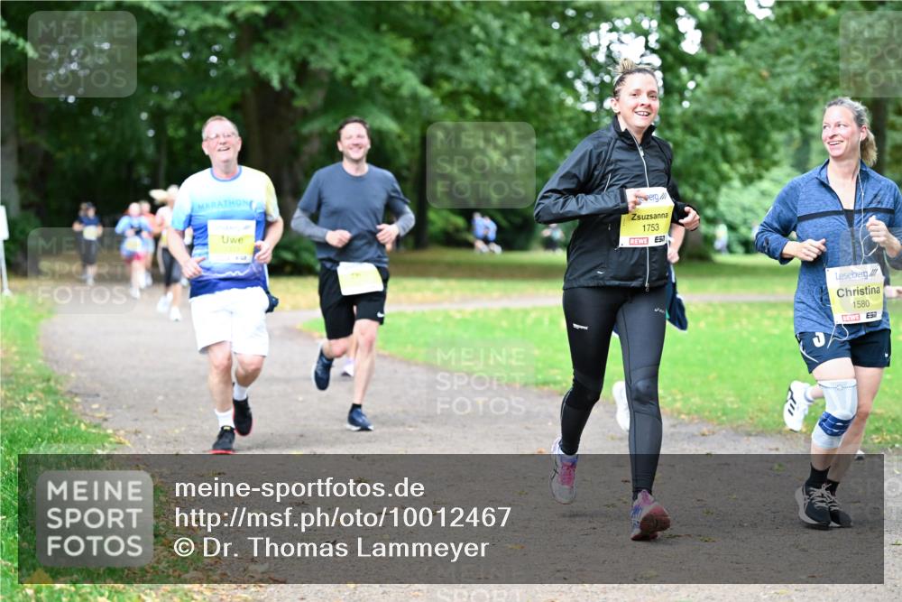 30.08.2026 - Blankeneser Heldenlauf Dr. Thomas Lammeyer http://msf.ph/oto/10012467 30.08.2026 09:40:57 Laufen 1753, 1580, 57 meine-sportfotos.de