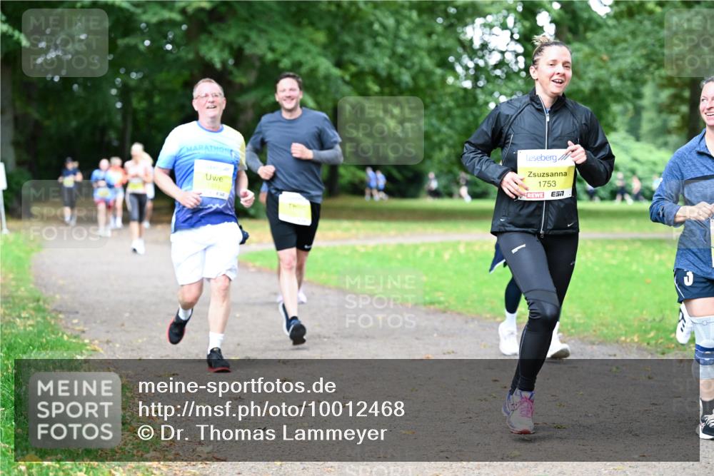 30.08.2026 - Blankeneser Heldenlauf Dr. Thomas Lammeyer http://msf.ph/oto/10012468 30.08.2026 09:40:57 Laufen 1753, 7 meine-sportfotos.de