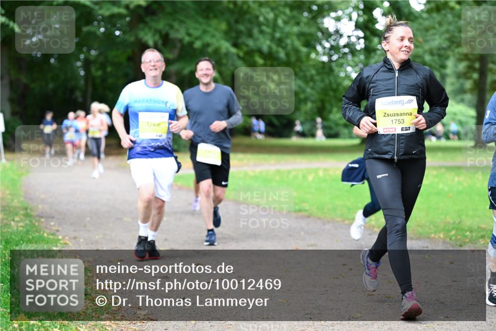 30.08.2026 - Blankeneser Heldenlauf Dr. Thomas Lammeyer http://msf.ph/oto/10012469 30.08.2026 09:40:57 Laufen 1753, 57 meine-sportfotos.de