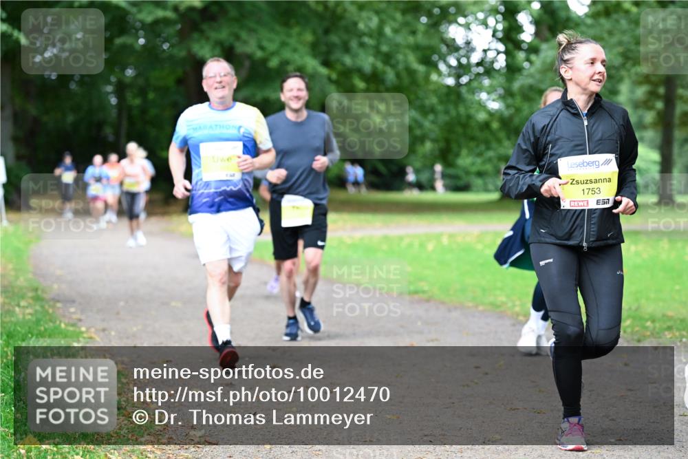 30.08.2026 - Blankeneser Heldenlauf Dr. Thomas Lammeyer http://msf.ph/oto/10012470 30.08.2026 09:40:57 Laufen 1753 meine-sportfotos.de