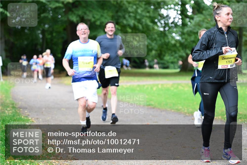 30.08.2026 - Blankeneser Heldenlauf Dr. Thomas Lammeyer http://msf.ph/oto/10012471 30.08.2026 09:40:58 Laufen 1753 meine-sportfotos.de