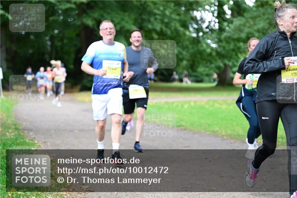 30.08.2026 - Blankeneser Heldenlauf Dr. Thomas Lammeyer http://msf.ph/oto/10012472 30.08.2026 09:40:58 Laufen 1300, 1753 meine-sportfotos.de