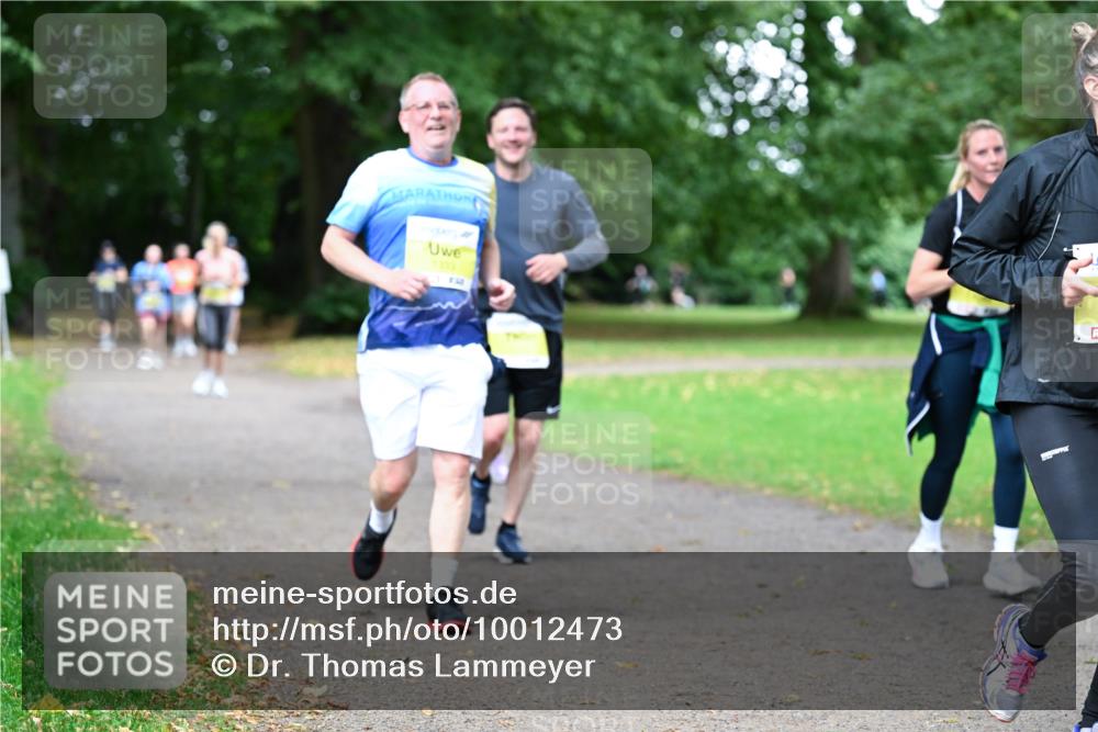 30.08.2026 - Blankeneser Heldenlauf Dr. Thomas Lammeyer http://msf.ph/oto/10012473 30.08.2026 09:40:58 Laufen 1333 meine-sportfotos.de