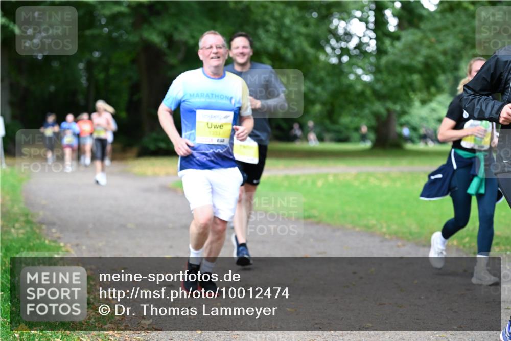 30.08.2026 - Blankeneser Heldenlauf Dr. Thomas Lammeyer http://msf.ph/oto/10012474 30.08.2026 09:40:58 Laufen 1303 meine-sportfotos.de