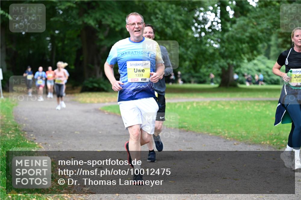 30.08.2026 - Blankeneser Heldenlauf Dr. Thomas Lammeyer http://msf.ph/oto/10012475 30.08.2026 09:40:58 Laufen 1333, 1049 meine-sportfotos.de