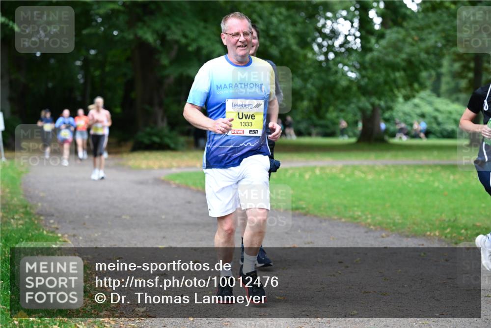 30.08.2026 - Blankeneser Heldenlauf Dr. Thomas Lammeyer http://msf.ph/oto/10012476 30.08.2026 09:40:58 Laufen 1333 meine-sportfotos.de