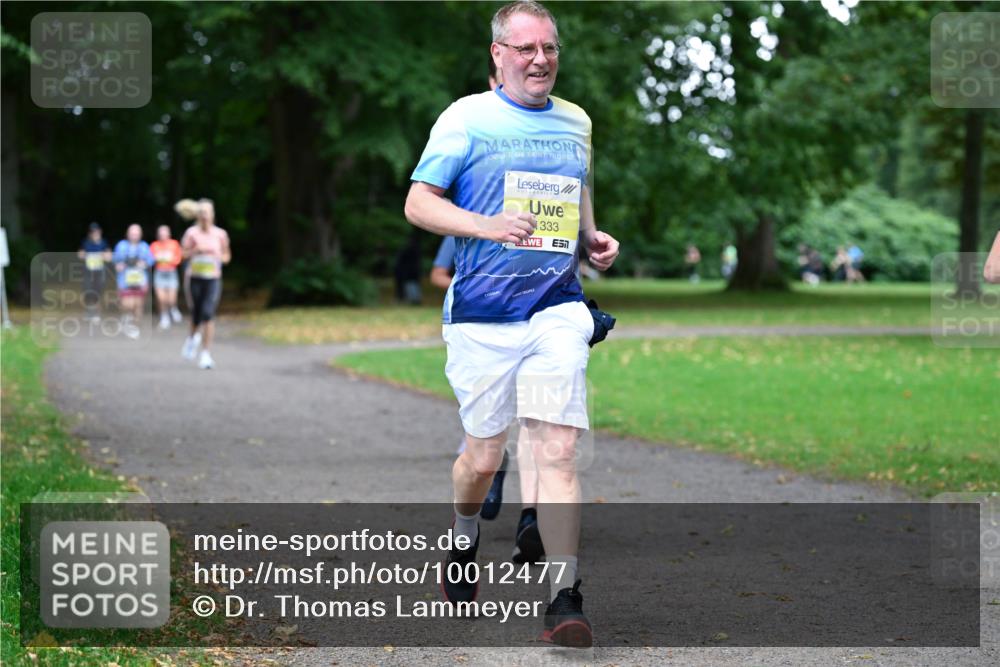 30.08.2026 - Blankeneser Heldenlauf Dr. Thomas Lammeyer http://msf.ph/oto/10012477 30.08.2026 09:40:58 Laufen 333, 51 meine-sportfotos.de
