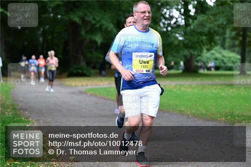 30.08.2026 - Blankeneser Heldenlauf Dr. Thomas Lammeyer http://msf.ph/oto/10012478 30.08.2026 09:40:59 Laufen 1333 meine-sportfotos.de