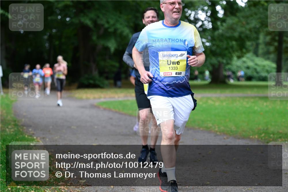 30.08.2026 - Blankeneser Heldenlauf Dr. Thomas Lammeyer http://msf.ph/oto/10012479 30.08.2026 09:40:59 Laufen 1333 meine-sportfotos.de