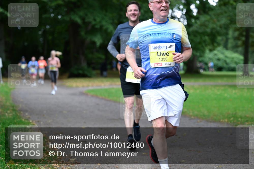 30.08.2026 - Blankeneser Heldenlauf Dr. Thomas Lammeyer http://msf.ph/oto/10012480 30.08.2026 09:40:59 Laufen 1333, 7 meine-sportfotos.de