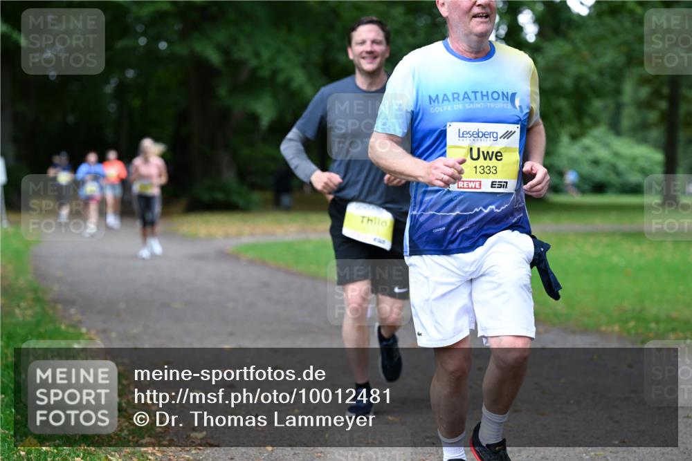 30.08.2026 - Blankeneser Heldenlauf Dr. Thomas Lammeyer http://msf.ph/oto/10012481 30.08.2026 09:40:59 Laufen 1333 meine-sportfotos.de