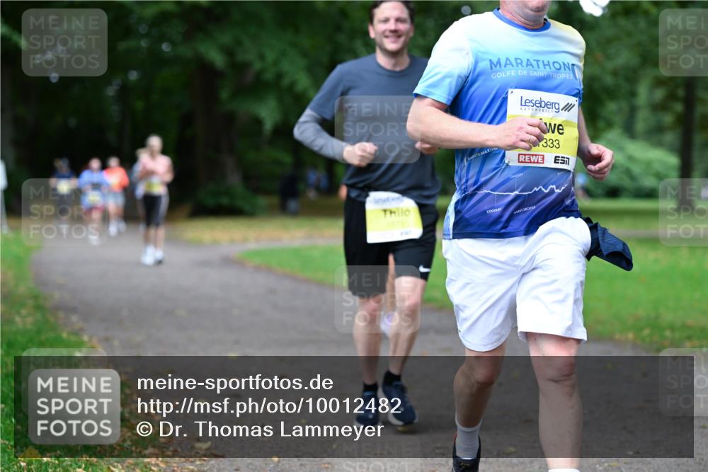 30.08.2026 - Blankeneser Heldenlauf Dr. Thomas Lammeyer http://msf.ph/oto/10012482 30.08.2026 09:40:59 Laufen 333 meine-sportfotos.de