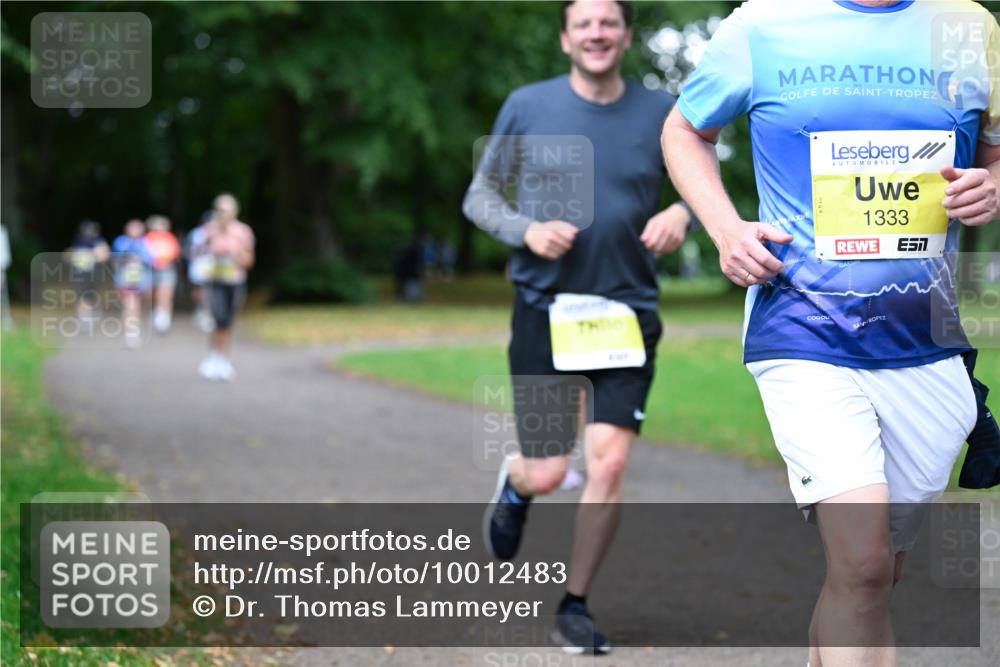 30.08.2026 - Blankeneser Heldenlauf Dr. Thomas Lammeyer http://msf.ph/oto/10012483 30.08.2026 09:40:59 Laufen 1333, 7 meine-sportfotos.de