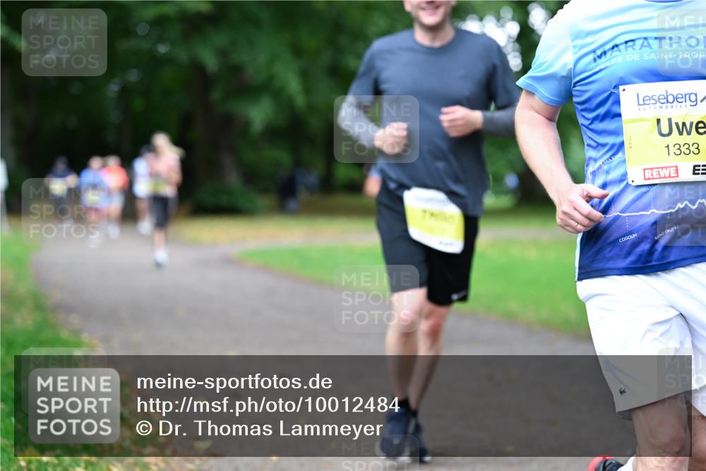 30.08.2026 - Blankeneser Heldenlauf Dr. Thomas Lammeyer http://msf.ph/oto/10012484 30.08.2026 09:41:00 Laufen 1333 meine-sportfotos.de
