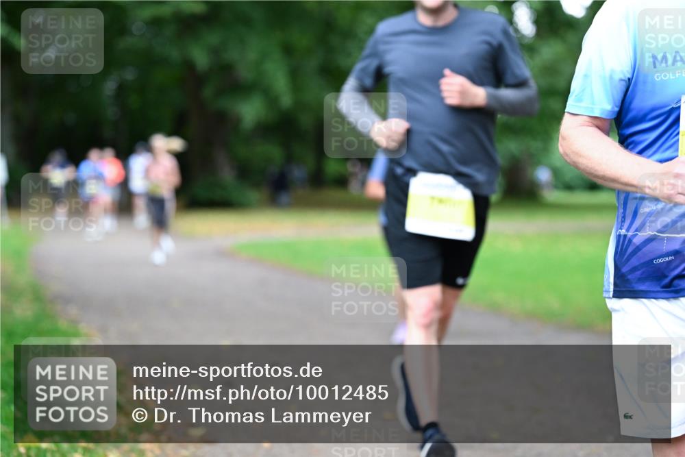 30.08.2026 - Blankeneser Heldenlauf Dr. Thomas Lammeyer http://msf.ph/oto/10012485 30.08.2026 09:41:00 Laufen  meine-sportfotos.de