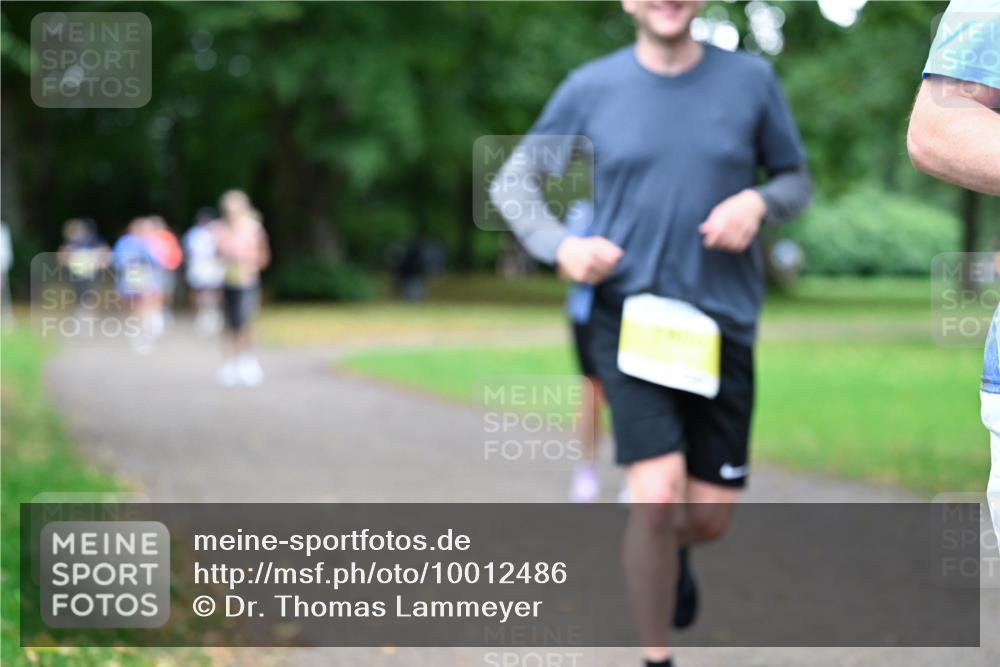 30.08.2026 - Blankeneser Heldenlauf Dr. Thomas Lammeyer http://msf.ph/oto/10012486 30.08.2026 09:41:00 Laufen  meine-sportfotos.de