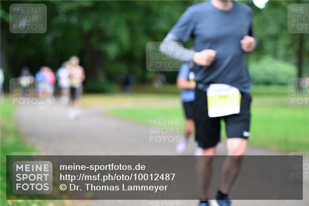 30.08.2026 - Blankeneser Heldenlauf Dr. Thomas Lammeyer http://msf.ph/oto/10012487 30.08.2026 09:41:00 Laufen  meine-sportfotos.de