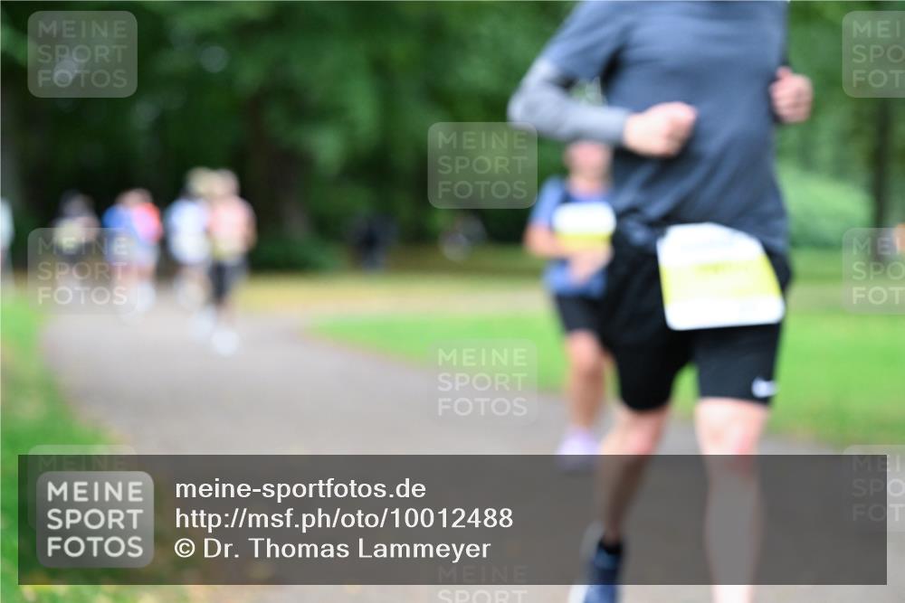 30.08.2026 - Blankeneser Heldenlauf Dr. Thomas Lammeyer http://msf.ph/oto/10012488 30.08.2026 09:41:00 Laufen  meine-sportfotos.de