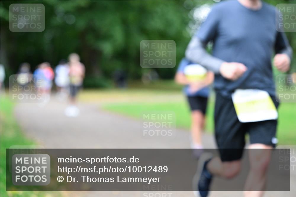 30.08.2026 - Blankeneser Heldenlauf Dr. Thomas Lammeyer http://msf.ph/oto/10012489 30.08.2026 09:41:00 Laufen  meine-sportfotos.de