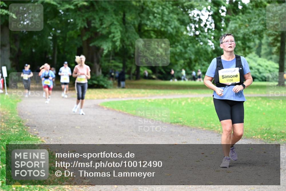 30.08.2026 - Blankeneser Heldenlauf Dr. Thomas Lammeyer http://msf.ph/oto/10012490 30.08.2026 09:41:01 Laufen 1156 meine-sportfotos.de
