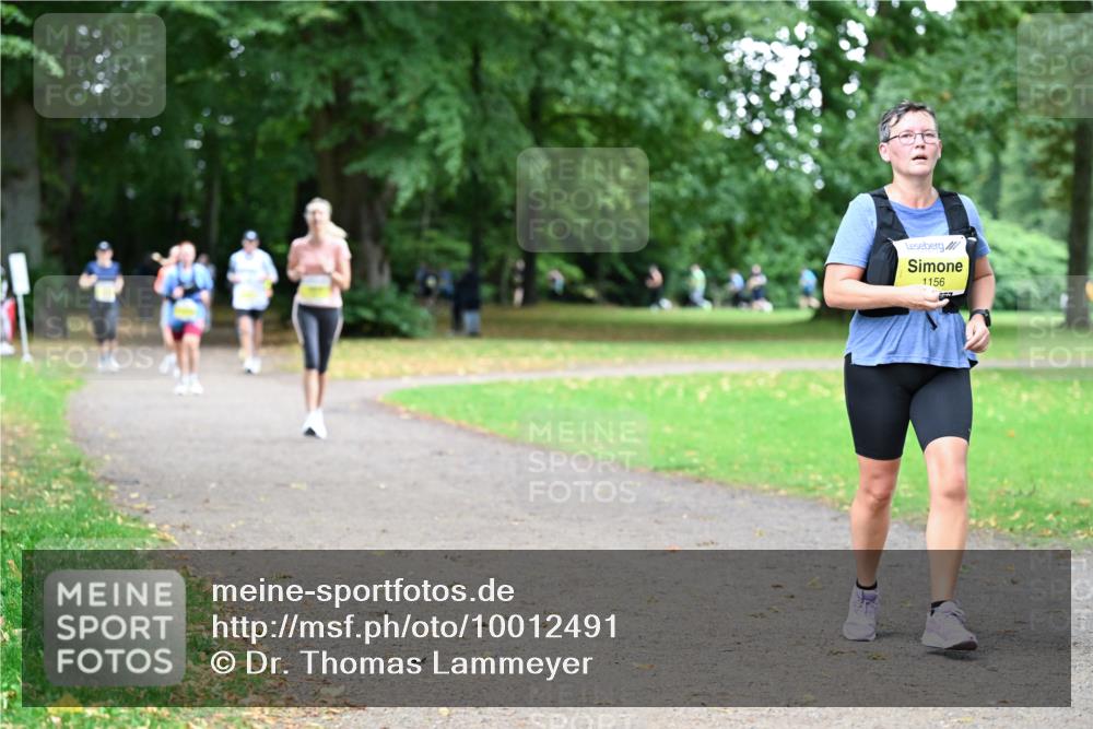 30.08.2026 - Blankeneser Heldenlauf Dr. Thomas Lammeyer http://msf.ph/oto/10012491 30.08.2026 09:41:01 Laufen 1156 meine-sportfotos.de