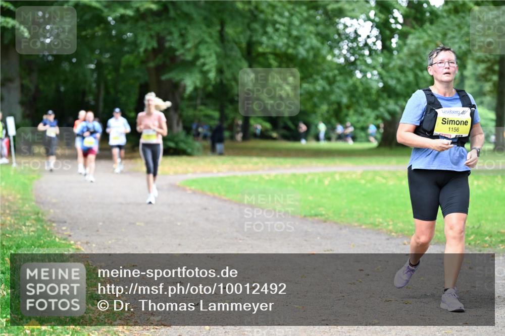 30.08.2026 - Blankeneser Heldenlauf Dr. Thomas Lammeyer http://msf.ph/oto/10012492 30.08.2026 09:41:01 Laufen 1156 meine-sportfotos.de