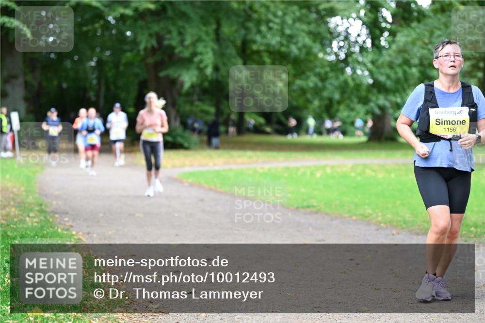 30.08.2026 - Blankeneser Heldenlauf Dr. Thomas Lammeyer http://msf.ph/oto/10012493 30.08.2026 09:41:01 Laufen 1156 meine-sportfotos.de