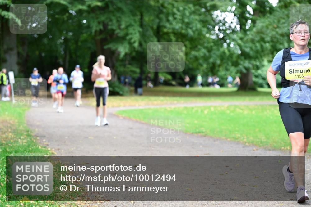 30.08.2026 - Blankeneser Heldenlauf Dr. Thomas Lammeyer http://msf.ph/oto/10012494 30.08.2026 09:41:01 Laufen 1156 meine-sportfotos.de