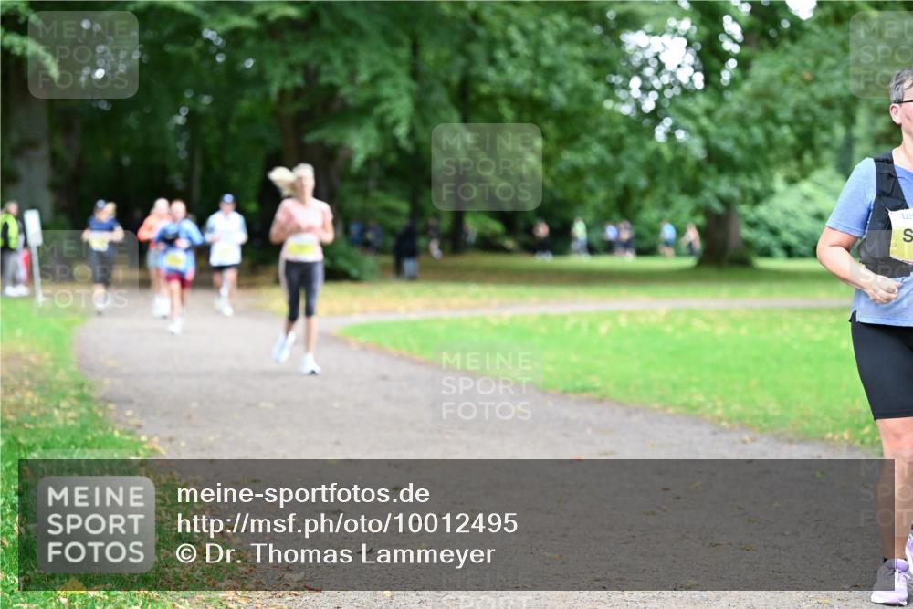 30.08.2026 - Blankeneser Heldenlauf Dr. Thomas Lammeyer http://msf.ph/oto/10012495 30.08.2026 09:41:02 Laufen  meine-sportfotos.de
