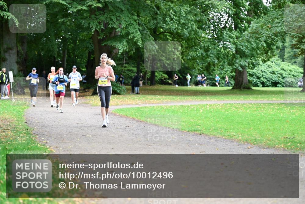 30.08.2026 - Blankeneser Heldenlauf Dr. Thomas Lammeyer http://msf.ph/oto/10012496 30.08.2026 09:41:02 Laufen  meine-sportfotos.de