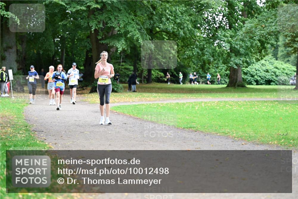 30.08.2026 - Blankeneser Heldenlauf Dr. Thomas Lammeyer http://msf.ph/oto/10012498 30.08.2026 09:41:02 Laufen 1344 meine-sportfotos.de