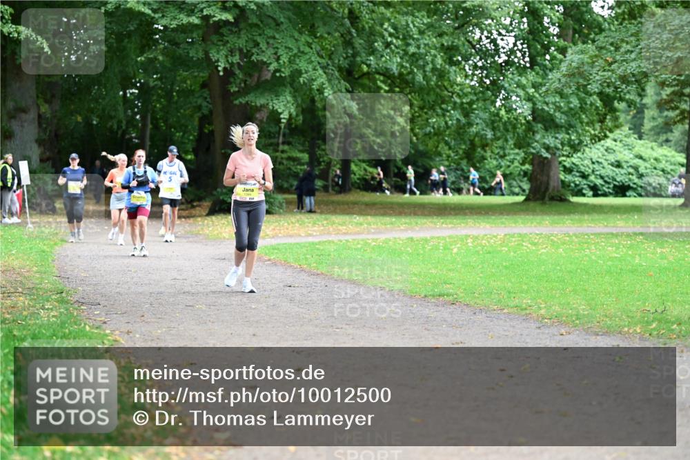 30.08.2026 - Blankeneser Heldenlauf Dr. Thomas Lammeyer http://msf.ph/oto/10012500 30.08.2026 09:41:02 Laufen 5, 1344 meine-sportfotos.de