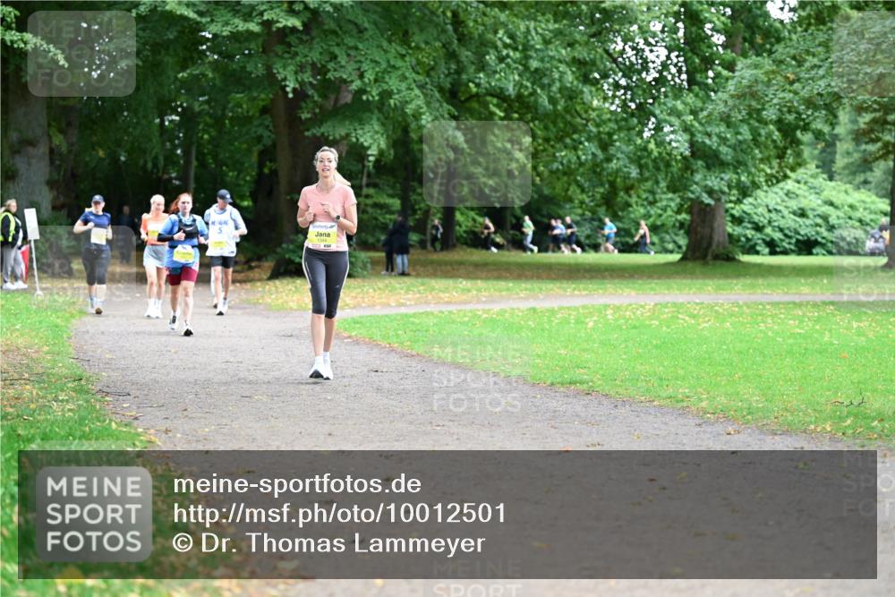 30.08.2026 - Blankeneser Heldenlauf Dr. Thomas Lammeyer http://msf.ph/oto/10012501 30.08.2026 09:41:03 Laufen 1344 meine-sportfotos.de